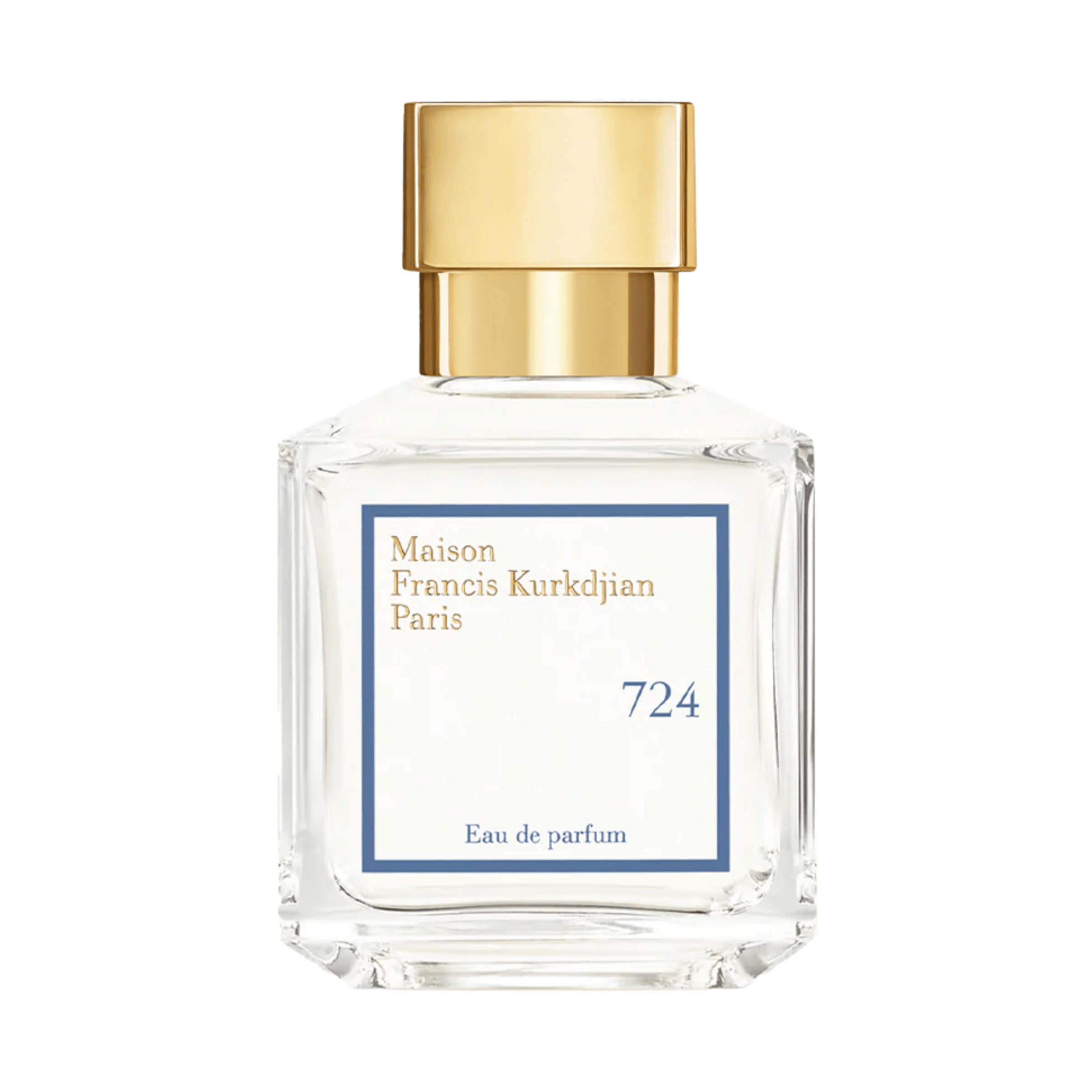 Maison Francis Kurkdjian 724 EDP 70 ml
