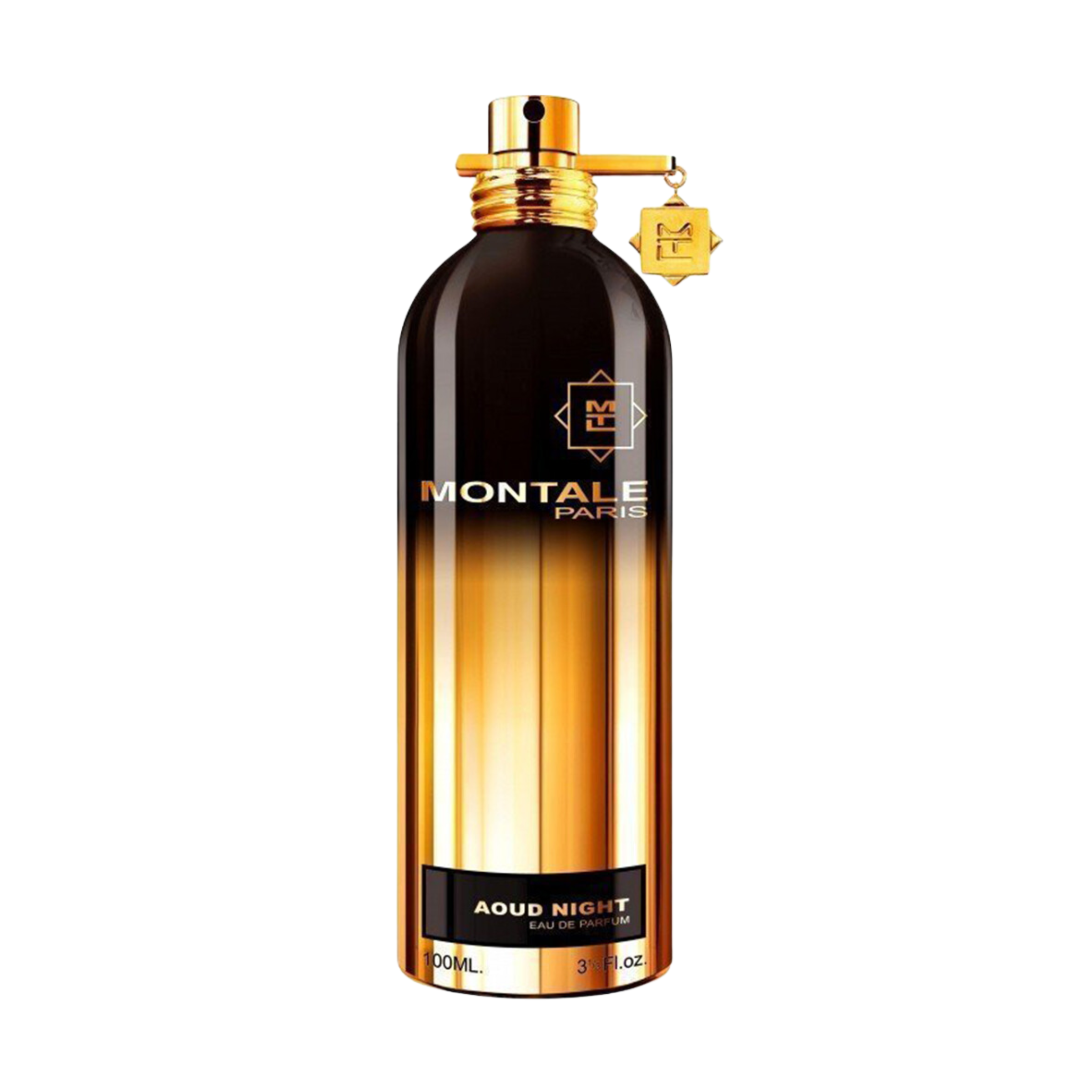 Montale Aoud Night EDP 100 ml