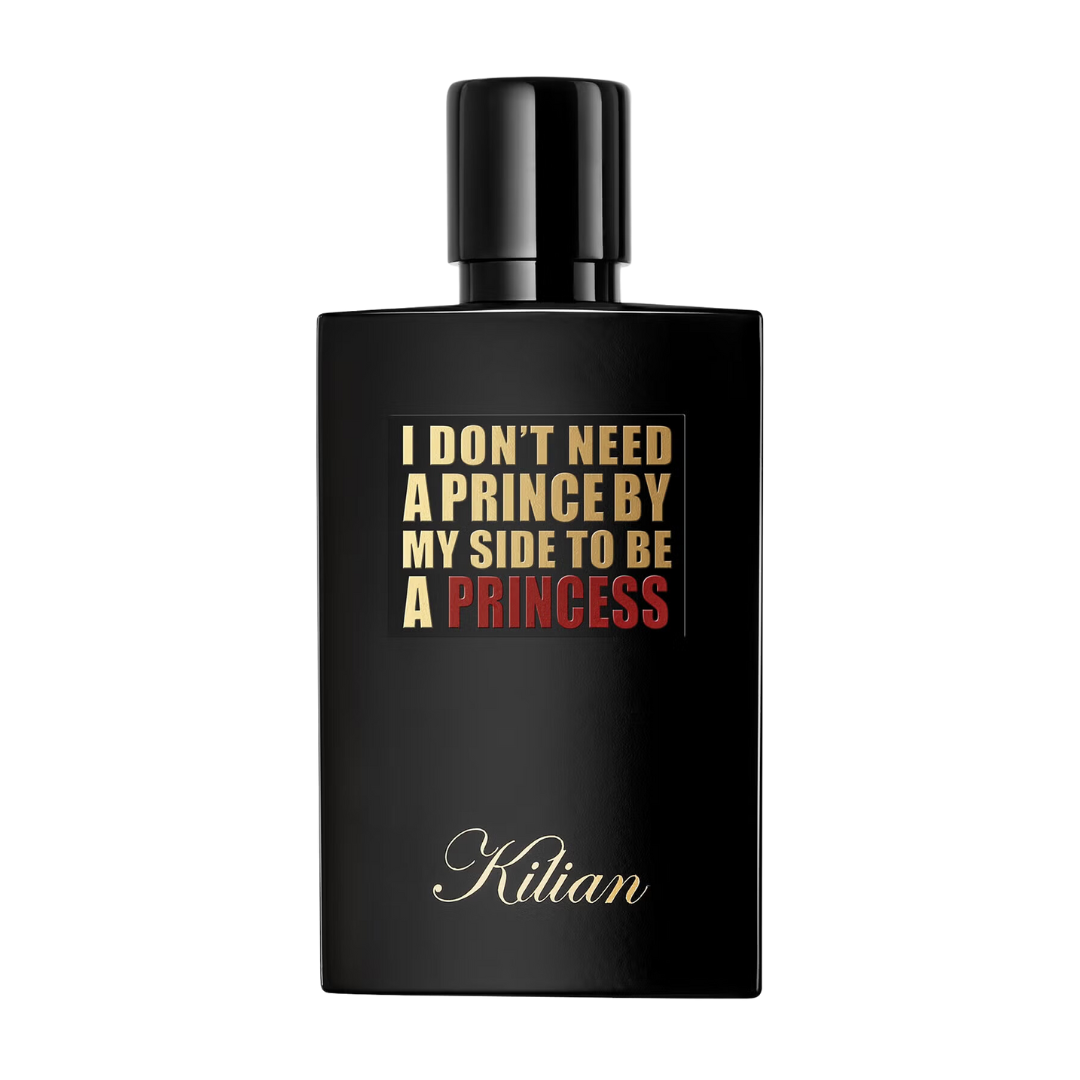 Kilian Princess EDP 50 ml