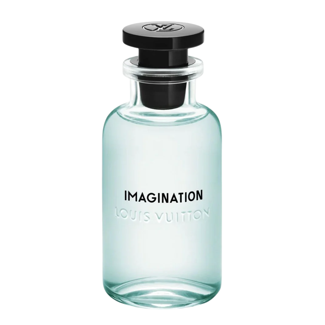 Louis Vuitton Imagination EDP 100 ml