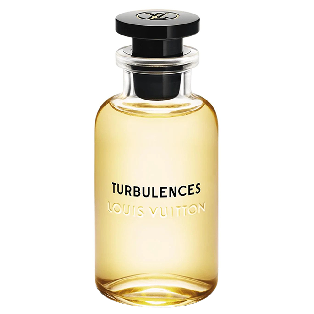 Louis Vuitton Turbulences EDP 100 ml