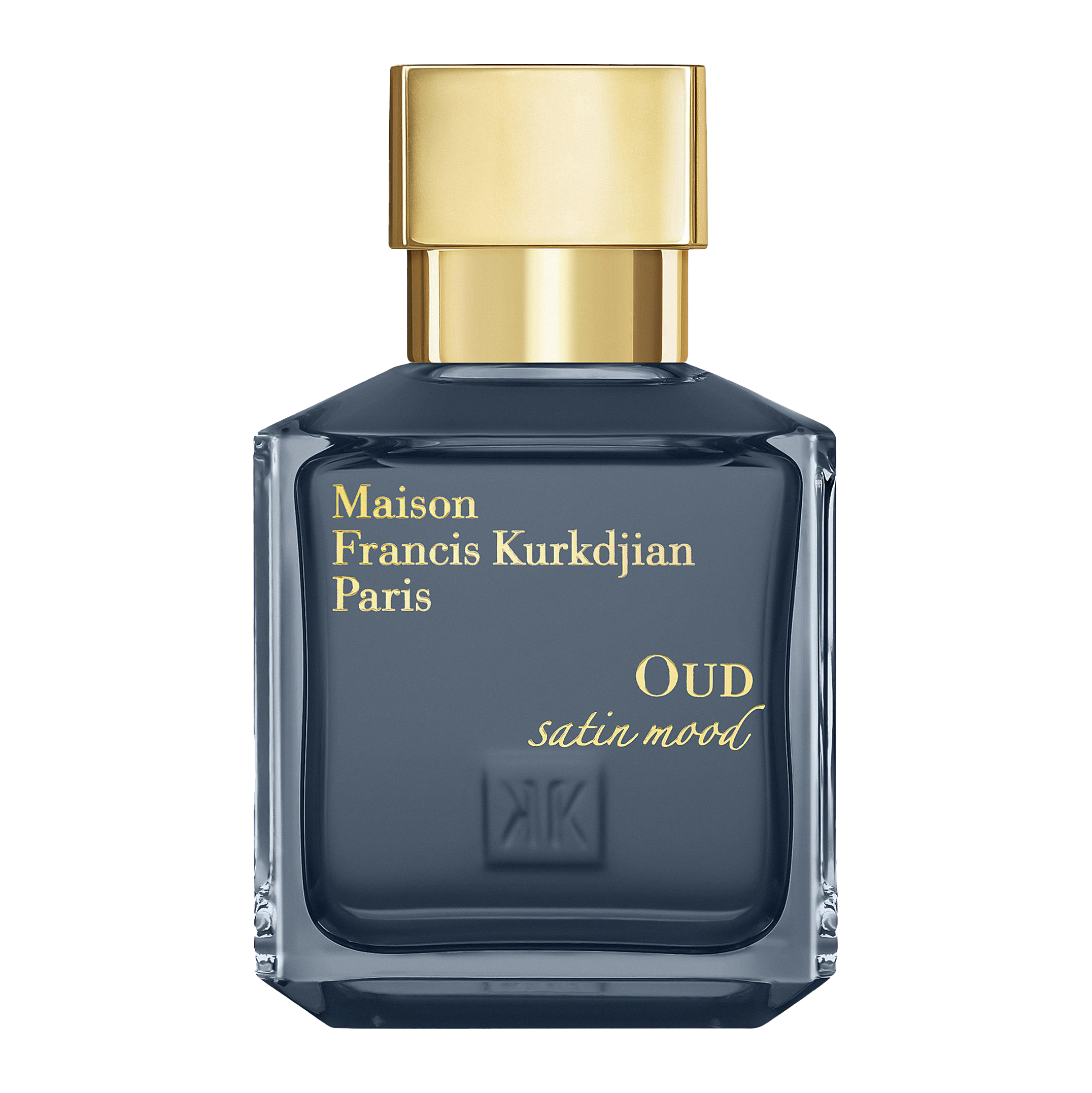 Maison Francis Kurkdjian Oud Satin Mood EDP 70 ml TESTER