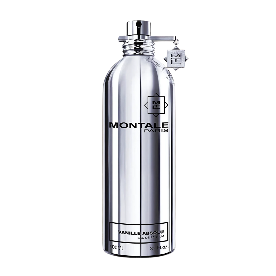 Fabelhafte Montale Vanille Absolu Bild