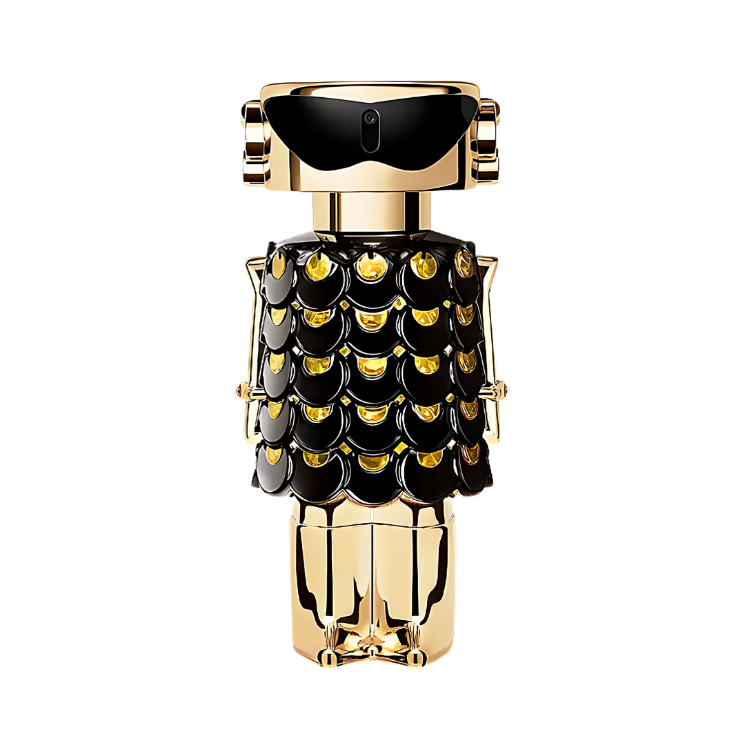 Paco Rabanne Fame Parfum 80 ml