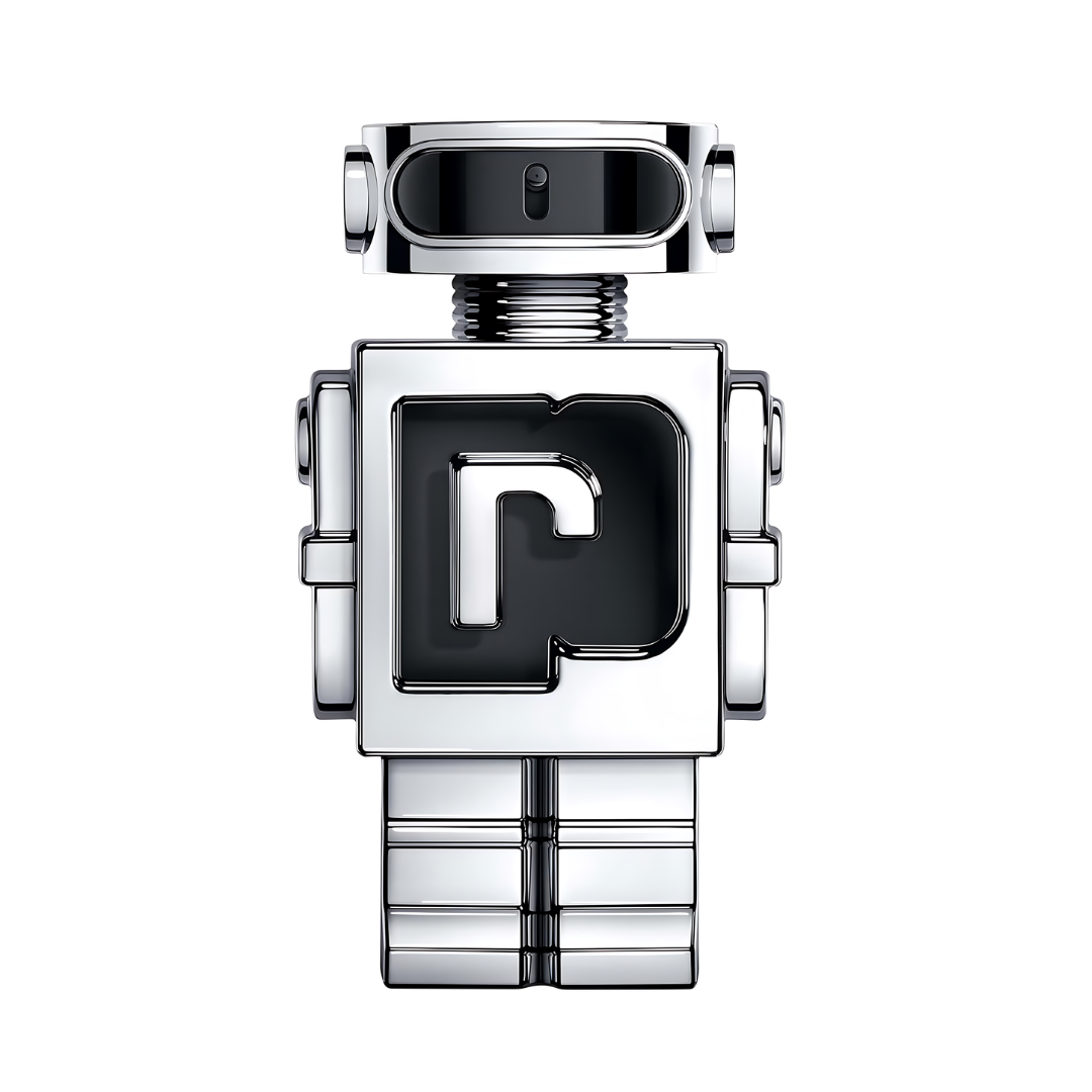 Paco Rabanne Phantom EDT 100 ml