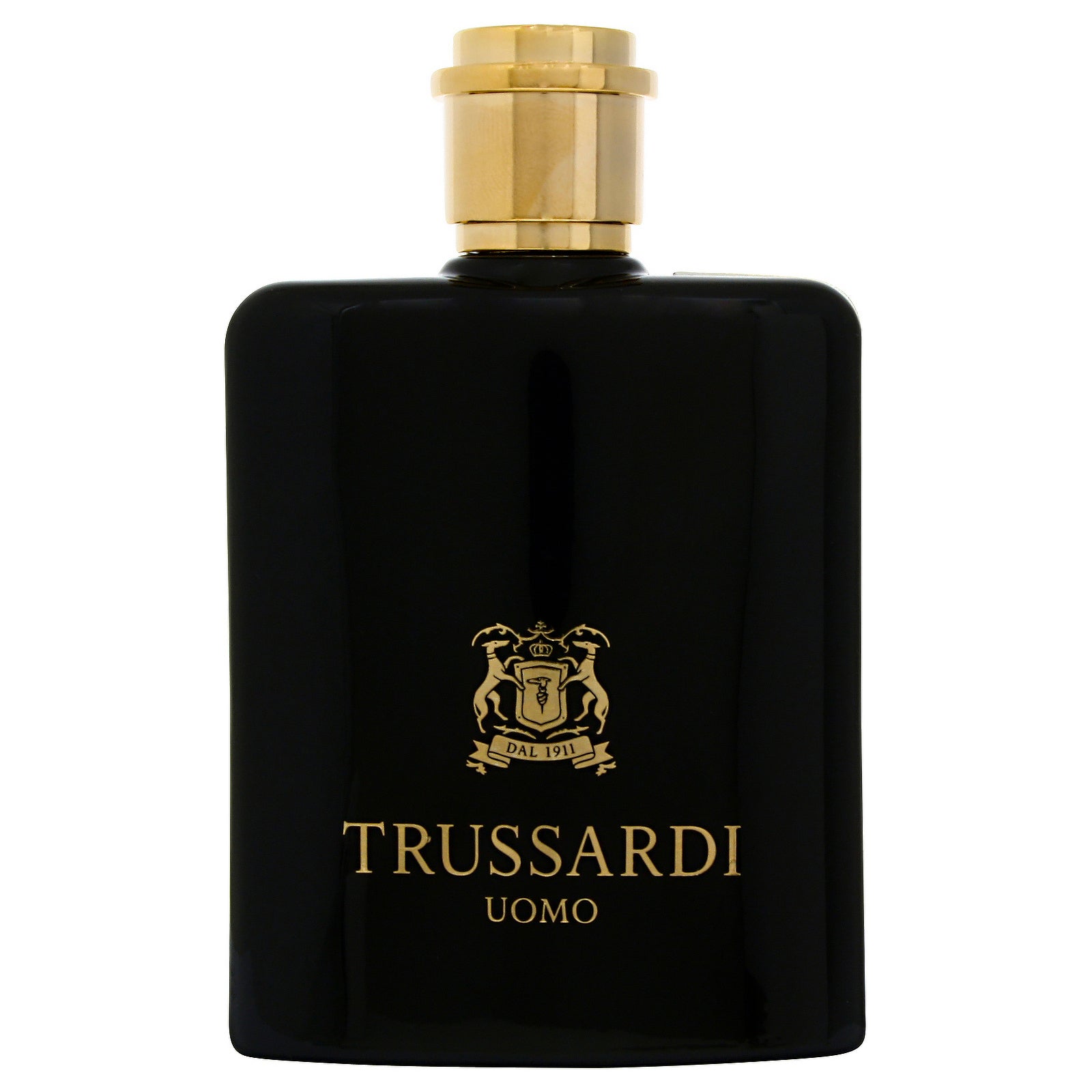 Trussardi Muški toaletna voda 100 ml