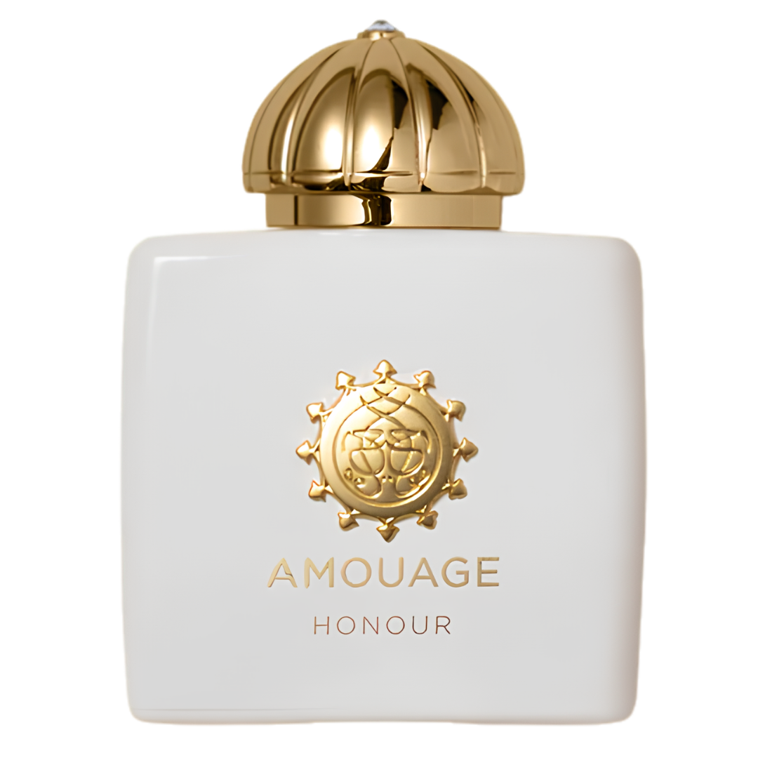 Amouage Honour Woman EDP 100 ml TESTER