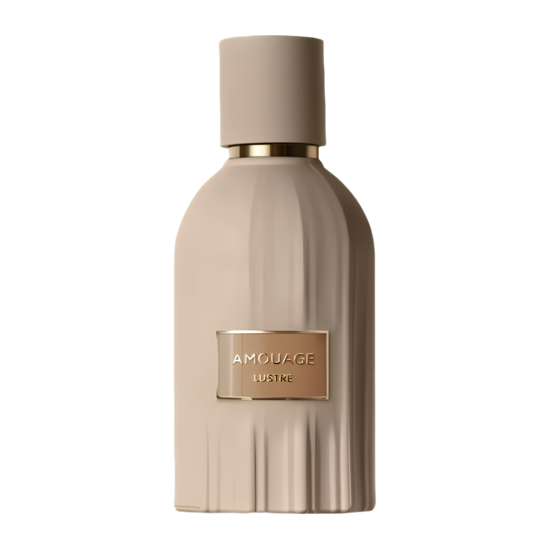 Amouage Lustre Essence de Parfum 100 ml