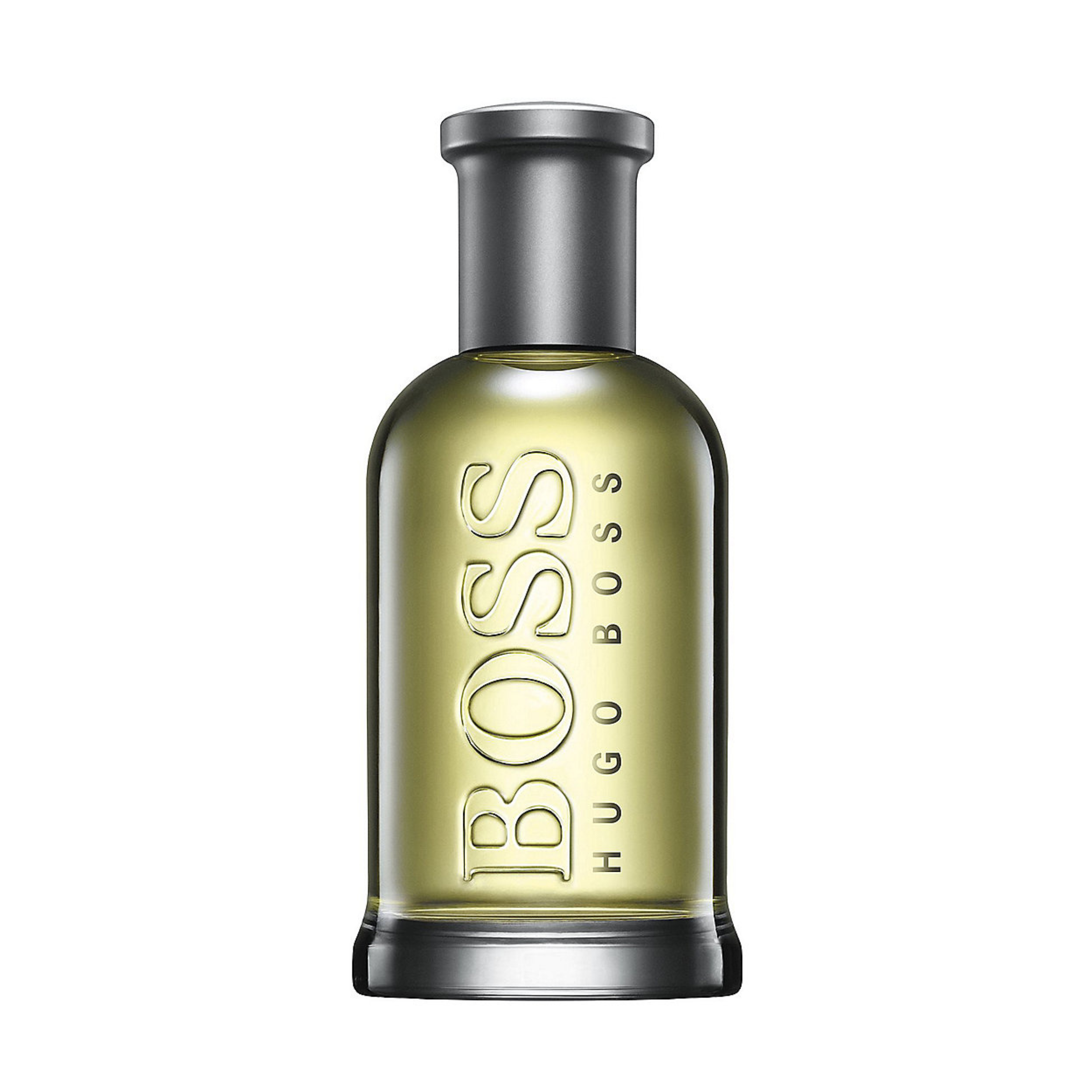 Hugo Boss bočica EDT 100 ml