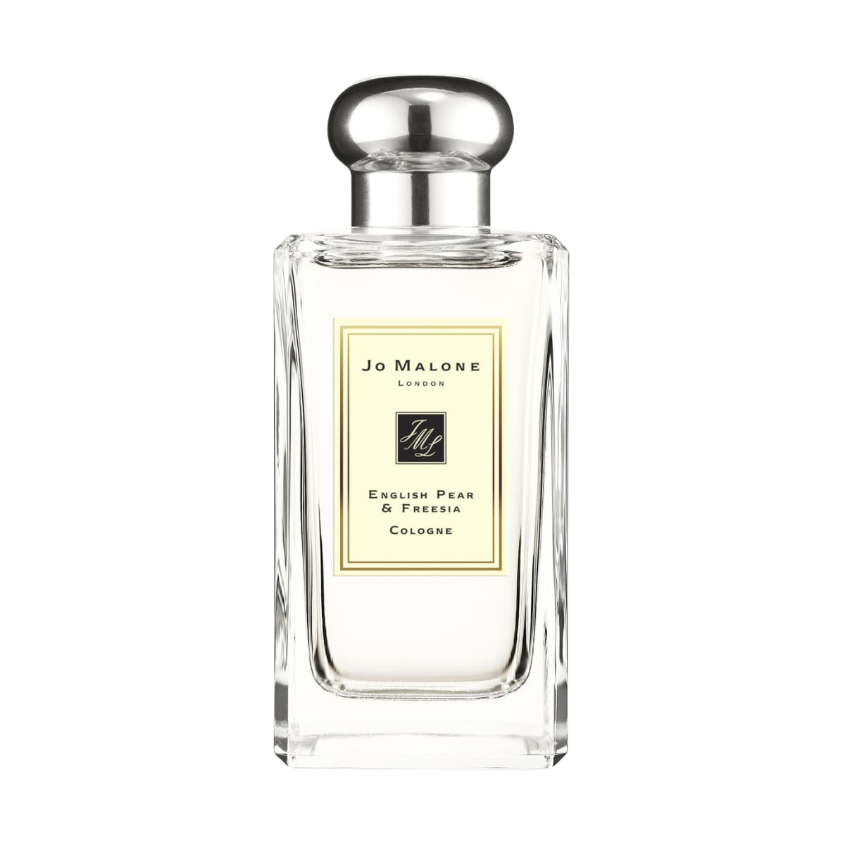 Jo Malone English Pearl and Freesia EDC 100 ml TESTER