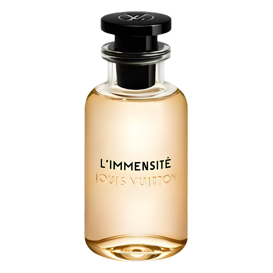 Louis Vuitton L'immensite EDP 100 ml TESTER