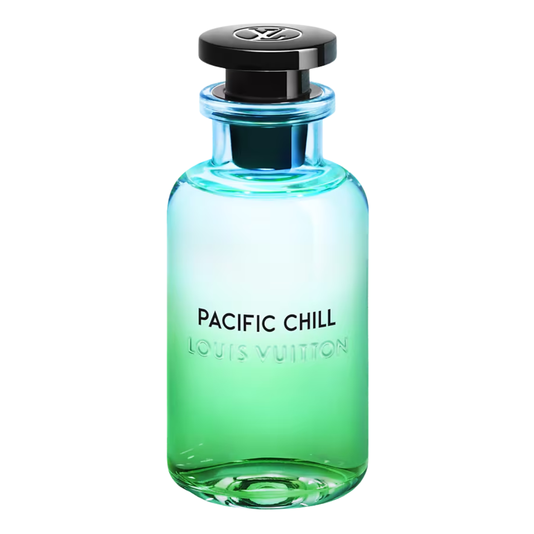 Louis Vuitton Pacific Chill EDP 100 ml