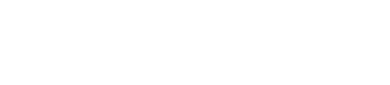 Luxaromi