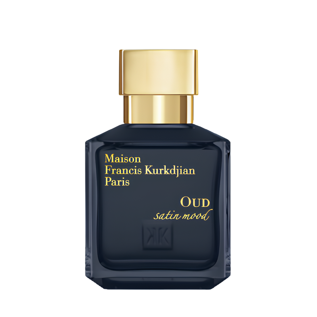 Maison Francis Kurkdjian Oud Satin Mood EDP 70 ml