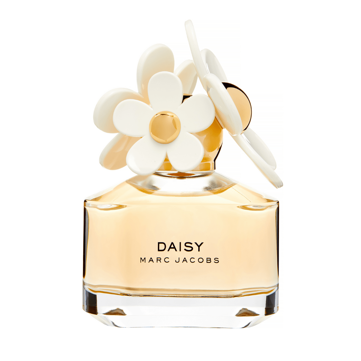 Marc Jacobs Daisy toaletna voda 100 ml