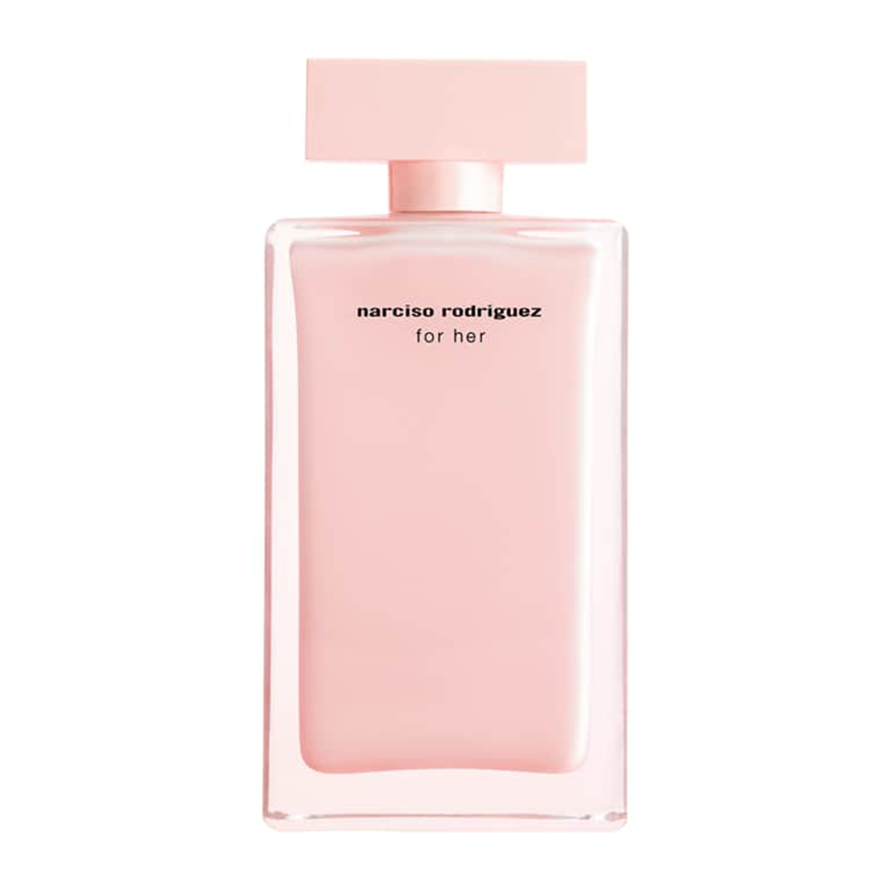 Narciso Rodriguez za nju EDP 100 ml