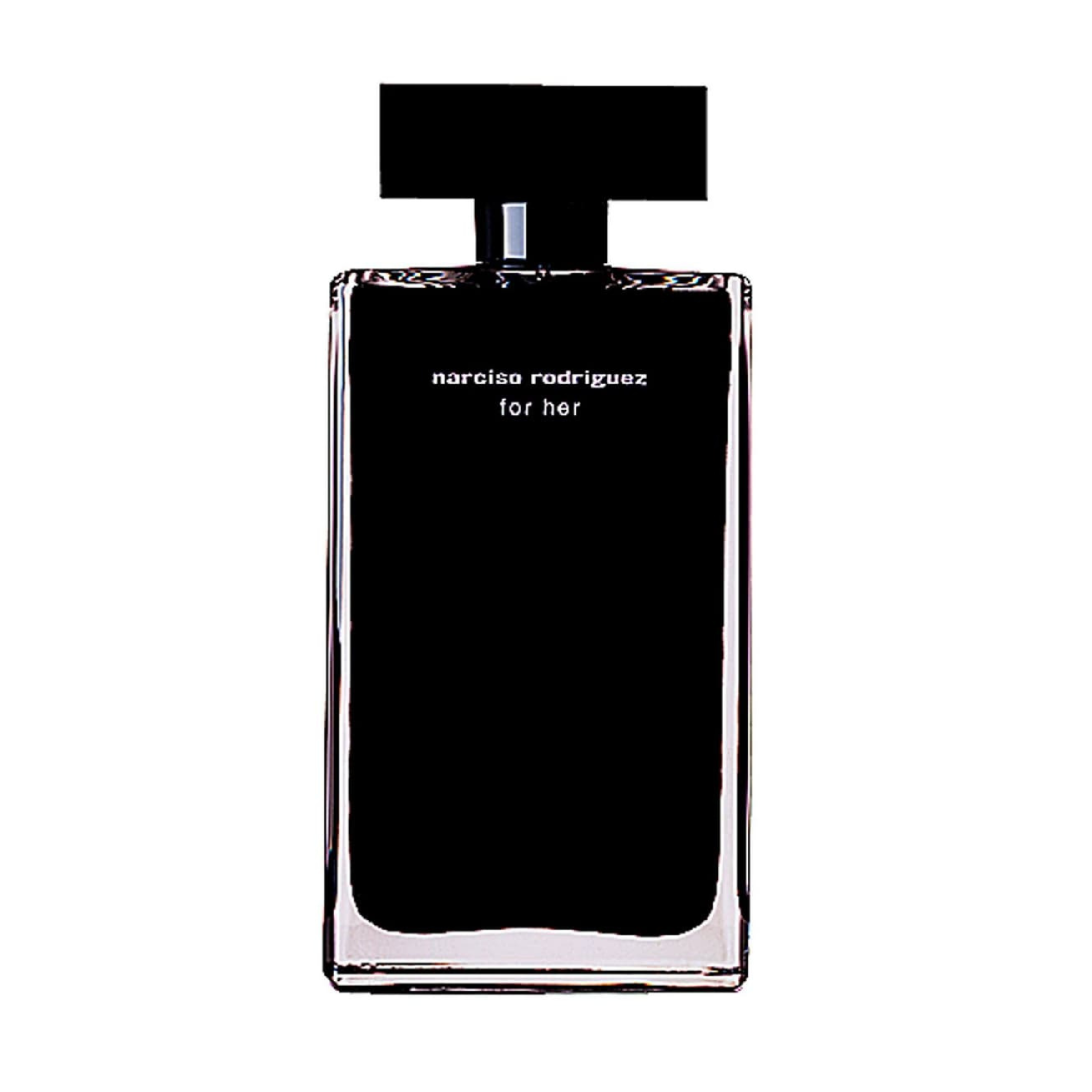 Narciso Rodriguez za nju, toaletna voda 100 ml