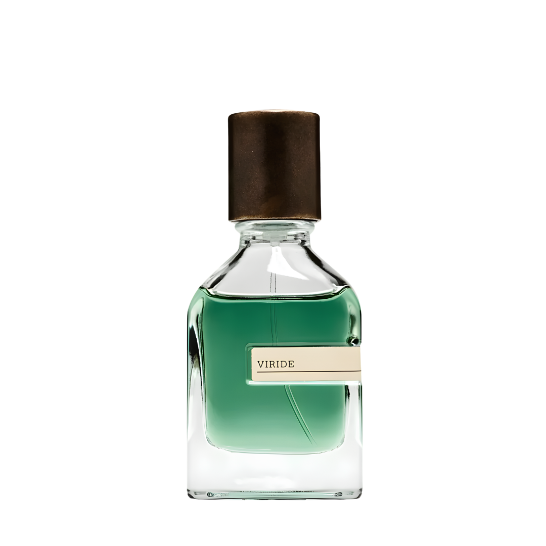 Orto Parisi Viride EDP 50 ml
