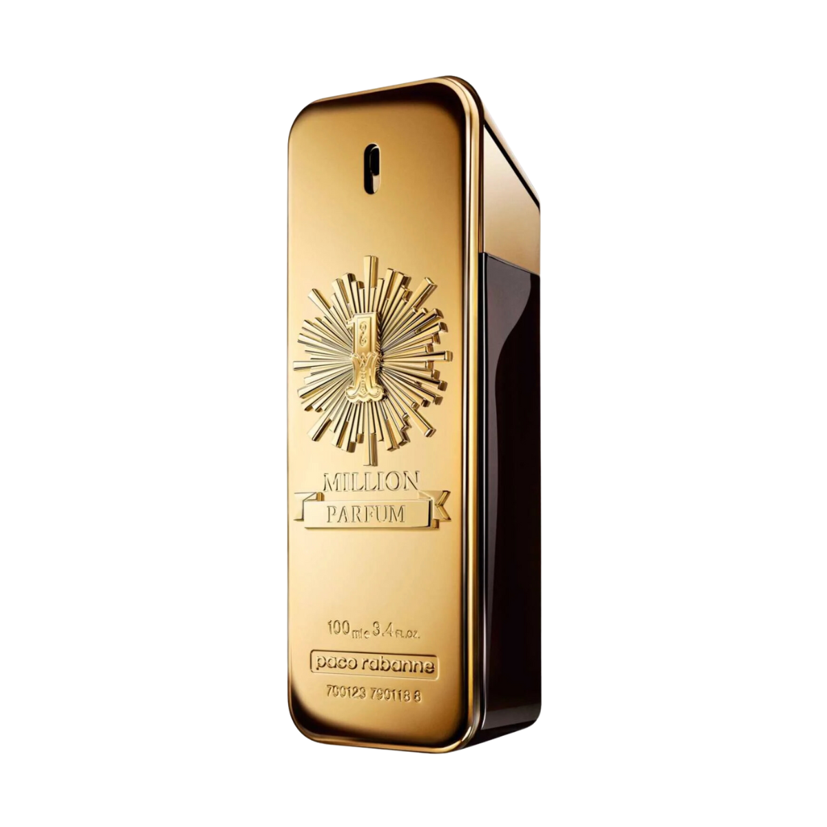 Paco Rabanne One Million parfem 100 ml