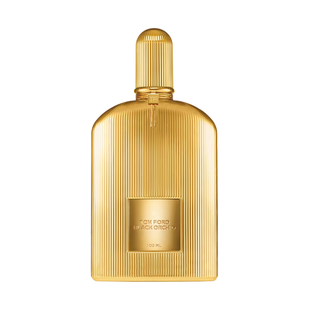 Tom Ford Black Orchid parfem 100 ml