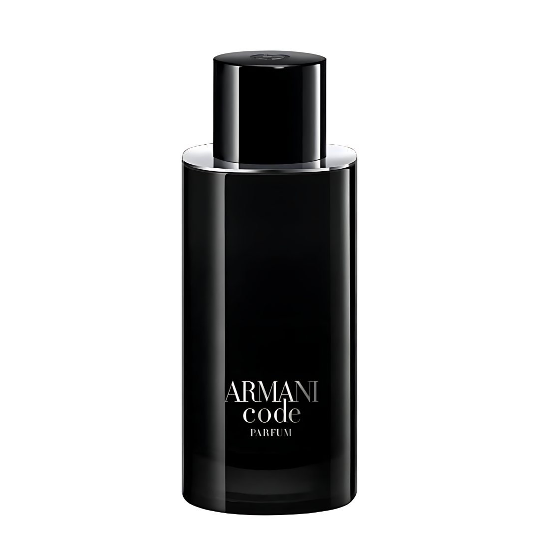 Armani Code Parfem 125 ml