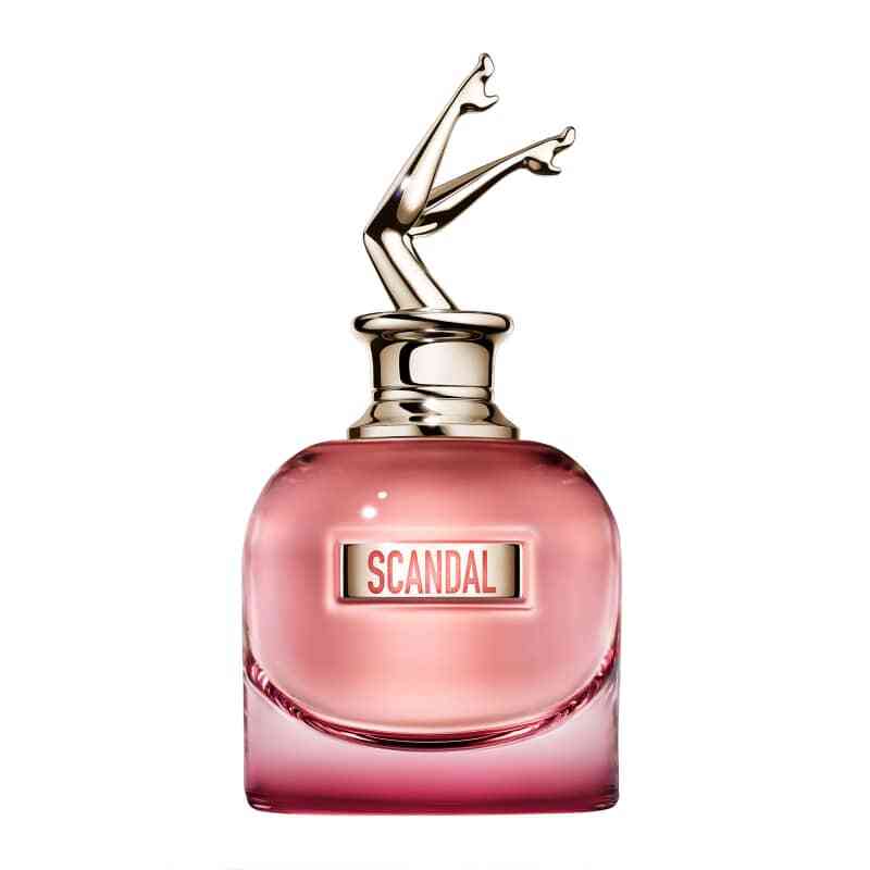 Jean Paul Gaultier Scandal by Night EDP 80 ml