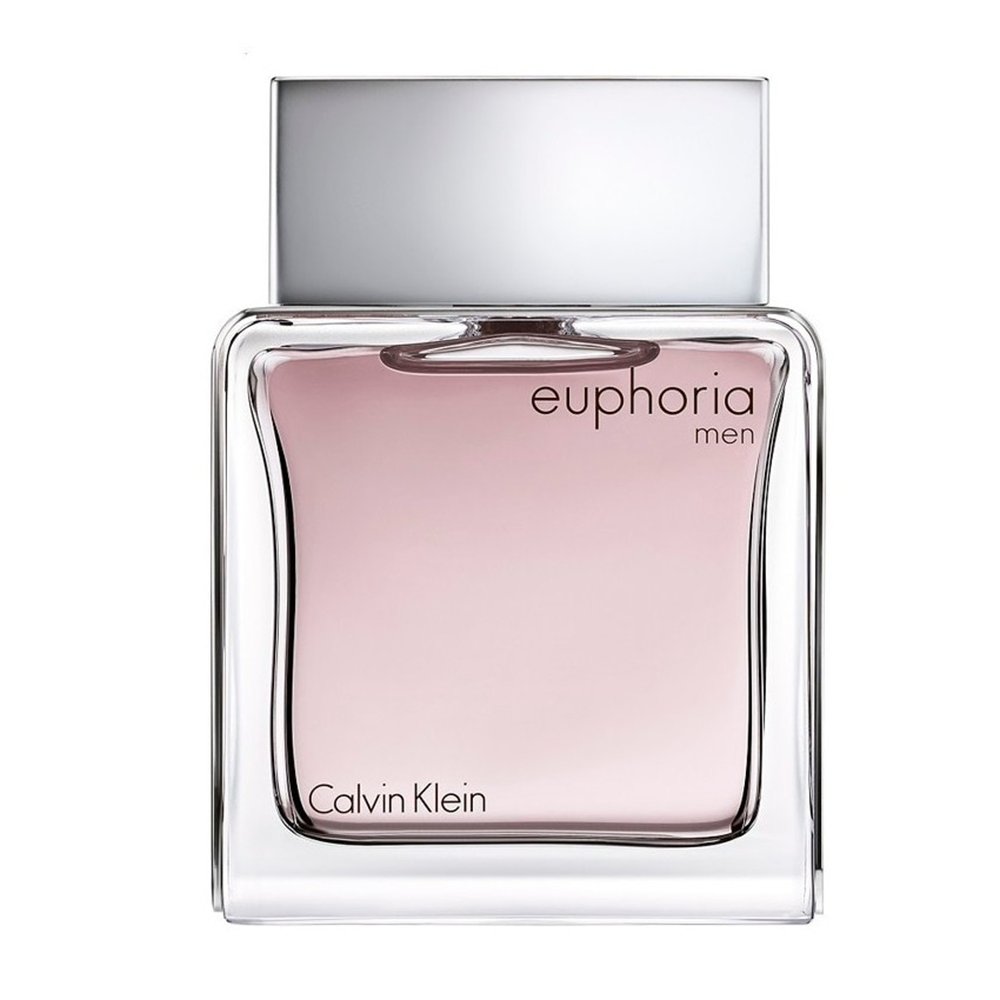 Calvin Klein Euphoria muški toaletna voda 100 ml