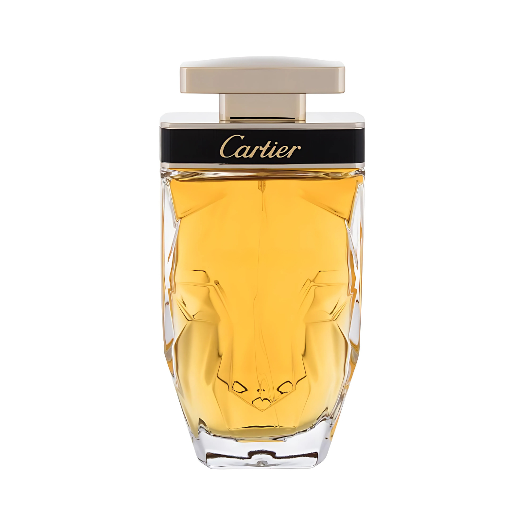 Cartier La Panthere parfem 75 ml