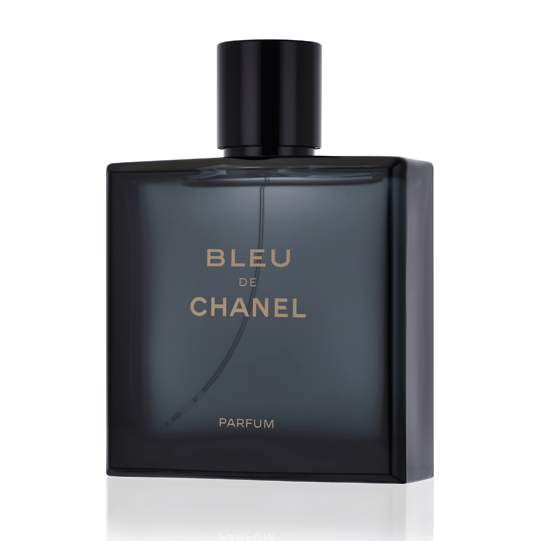 Chanel Bleu Pour Homme parfem 100 ml