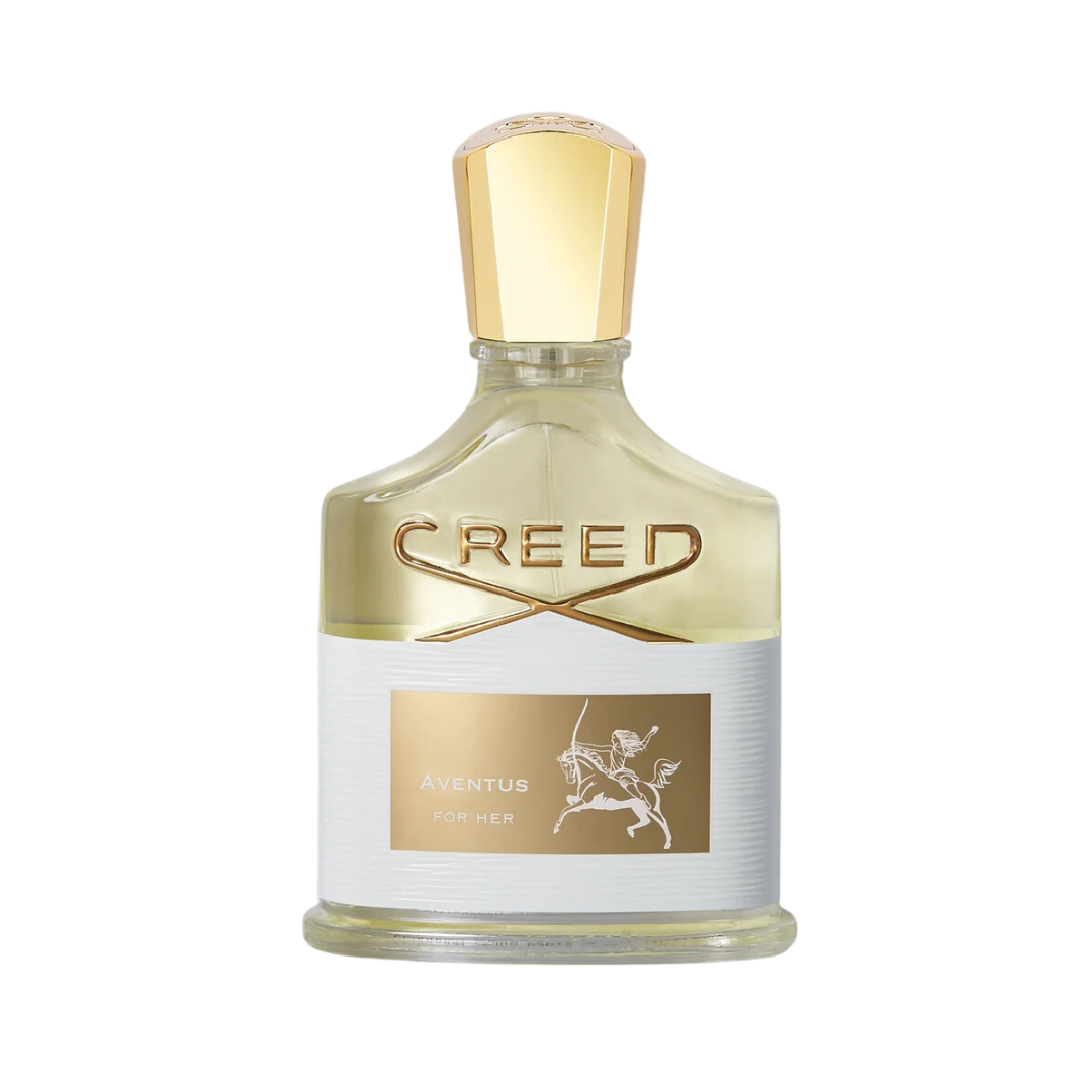 Creed Aventus ženski parfem 75 ml TESTER