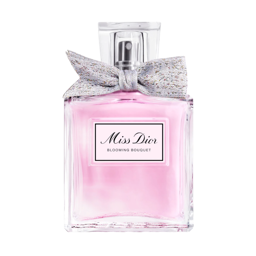 Dior Miss Dior Blooming Bouquet EDT 100 ml TESTER