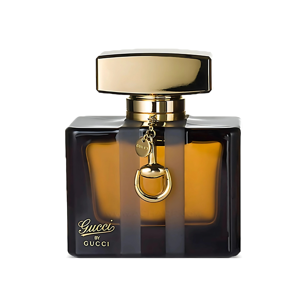 Gucci By Gucci za nju EDP 75 ml