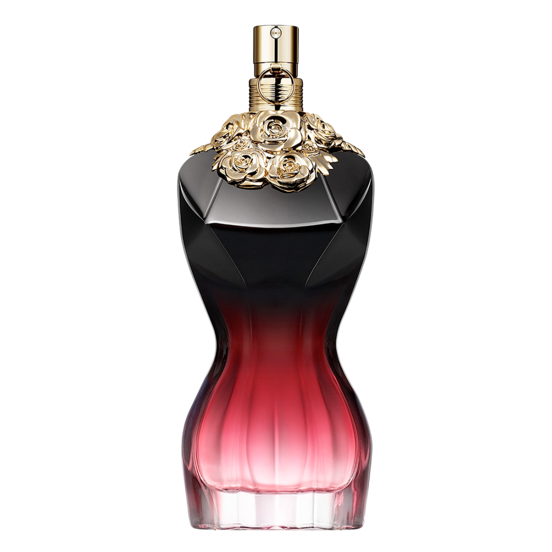 Jean Paul Gaultier La Belle Le Parfum EDP 100 ml
