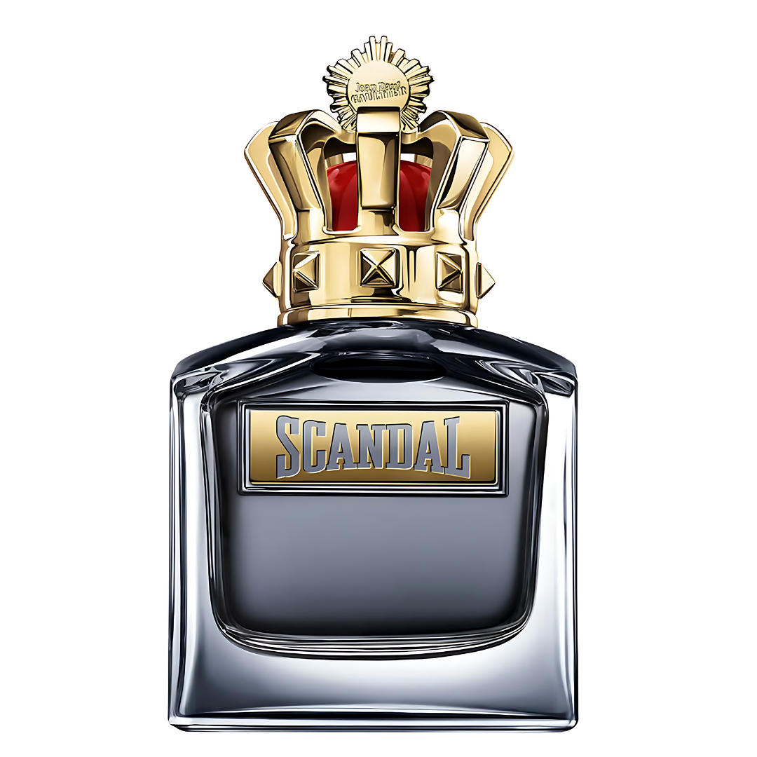 Jean Paul Gaultier Scandal za njega EDT 100 ml