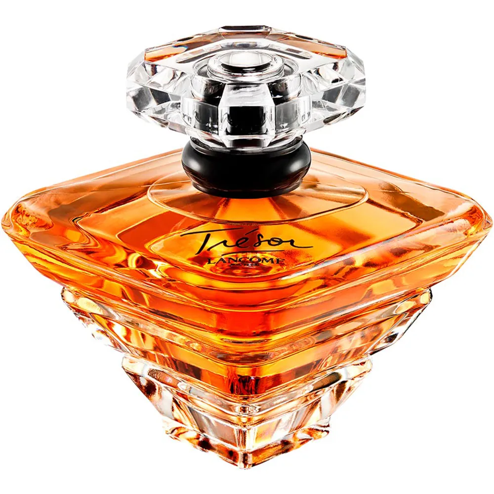 Lancome Trésor EDP 100 ml
