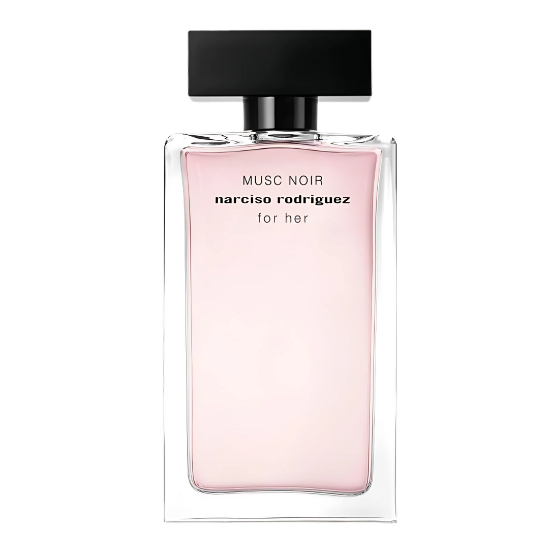 Narciso Rodriguez Pure Musk za nju EDP 100 ml TESTER