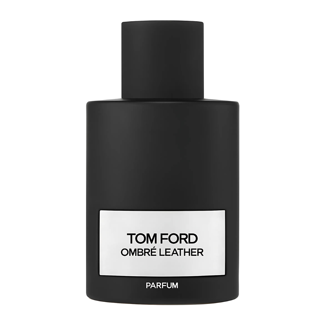 Tom Ford Ombre Leather parfem 100 ml