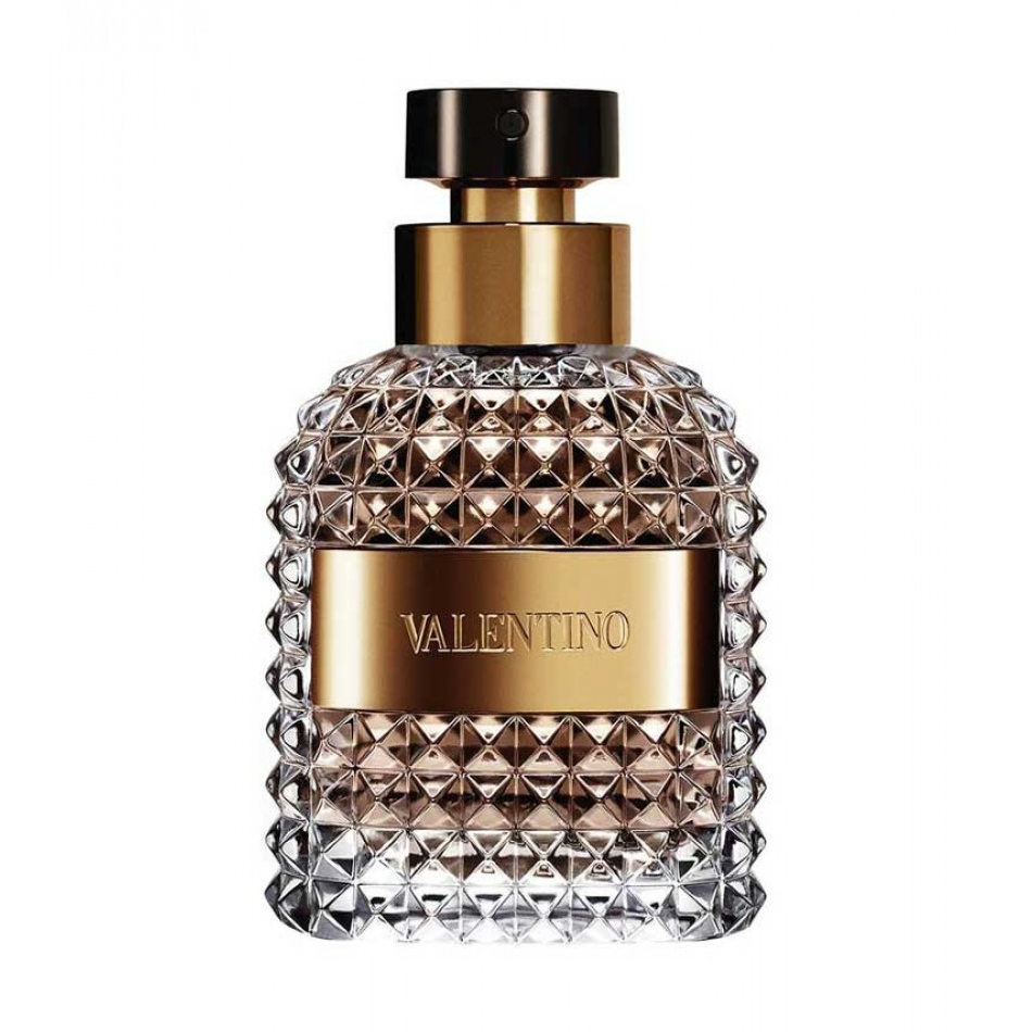 Valentino Muški EDT 100 ml